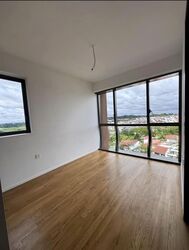 Amo Residence (D20), Apartment #551266531